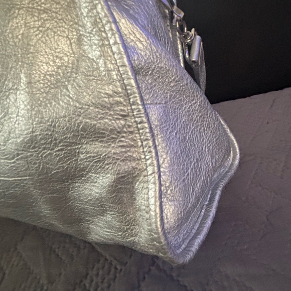 Balenciaga Le City Md. Bag - Picture 13 of 16